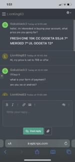 E584A931-92CC-40F9-9B7A-40D68158371B.png