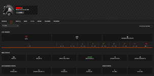 faceit.png