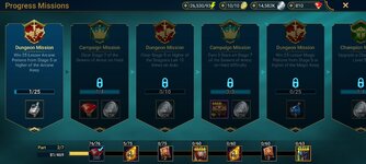 Screenshot_2021-12-30-20-36-54-186_com.plarium.raidlegends.jpg