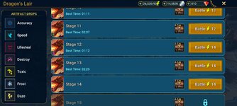 Screenshot_2021-12-30-20-37-25-009_com.plarium.raidlegends.jpg