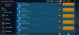 Screenshot_2021-12-30-20-37-37-033_com.plarium.raidlegends.jpg