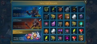 Screenshot_2021-12-30-20-38-27-343_com.plarium.raidlegends.jpg