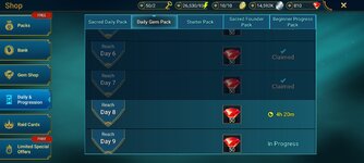 Screenshot_2021-12-30-20-39-05-717_com.plarium.raidlegends.jpg