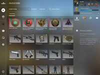 csgo.jpg
