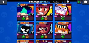 Screenshot_20211228-165805_Brawl Stars.jpg