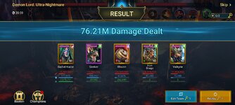 Screenshot_20211230-134106_Raid.jpg