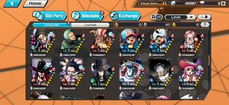 Screenshot_2021-12-30-21-29-19-195_com.bandainamcoent.opbrww.jpg