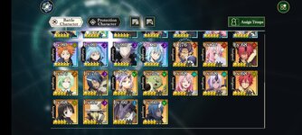 Screenshot_2021-12-31-01-37-29-836_com.bandainamcoent.tensuramrkww.jpg