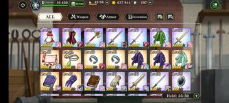 Screenshot_2021-12-31-01-43-00-207_com.bandainamcoent.tensuramrkww.jpg