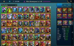 Screenshot_20211231_115614_com.plarium.raidlegends.jpg