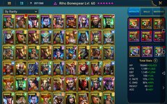 Screenshot_20211231_115624_com.plarium.raidlegends.jpg