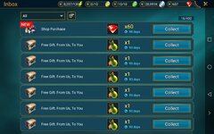 Screenshot_20211231_120217_com.plarium.raidlegends.jpg