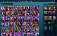 Screenshot_20211231_115649_com.plarium.raidlegends.jpg