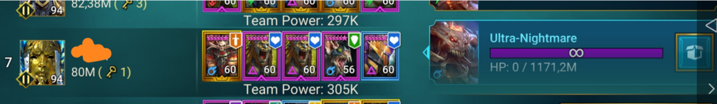 1640909453995.png