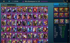 Screenshot_20211231_115641_com.plarium.raidlegends.jpg