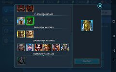 Screenshot_20211231_115732_com.plarium.raidlegends.jpg