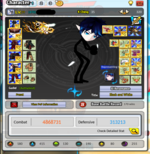 Screenshot 2021-12-30 002748.png