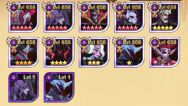 Hypo.png