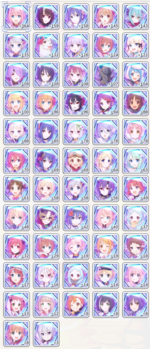 1640918218100.png