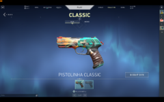 Screenshot_1.png