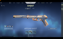 Screenshot_4.png
