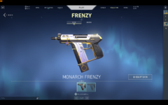 Screenshot_6.png