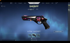 Screenshot_7.png
