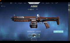 Screenshot_13.png