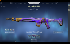 Screenshot_16.png