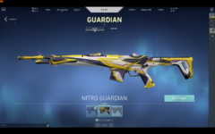 Screenshot_17.png