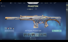 Screenshot_19.png