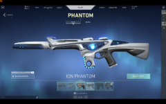 Screenshot_21.png