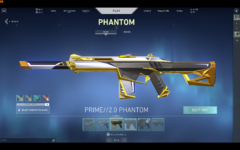 Screenshot_22.png