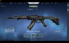 Screenshot_23.png