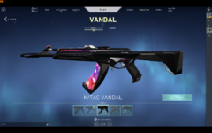 Screenshot_24.png