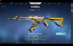 Screenshot_25.png