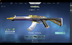Screenshot_26.png