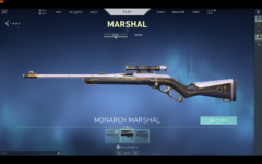 Screenshot_28.png