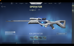 Screenshot_29.png