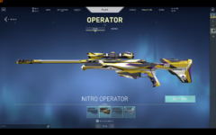 Screenshot_31.png
