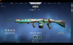 Screenshot_32.png