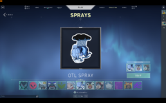 Screenshot_36.png