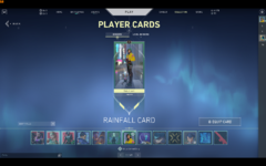 Screenshot_37.png
