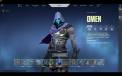 Screenshot_38.png