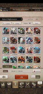 Screenshot_2021-12-31-10-28-12-915_com.excelliance.multiaccounts.jpg