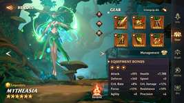 Screenshot_2021.12.31_12.33.07.109.png