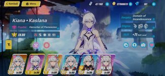 fe611676e6ca97e7f07e133fff14b3e3.0.jpg