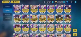 ec8e16dd6d5a1e1cc32d11d59e90dbb8.0.jpg
