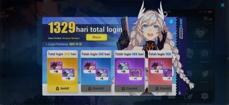 3d1406328dbddf8219e44800d9c6ff5d.0.jpg