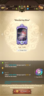 Screenshot_2021-12-31-14-38-50-159_com.netmarble.nanagb.jpg